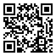 一介粗人健身房入门计划课程