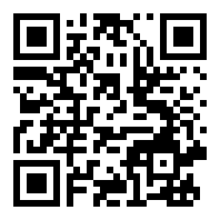 高质量短视频创作实战系统课