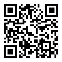 各领域的探店视频拍摄制作技巧