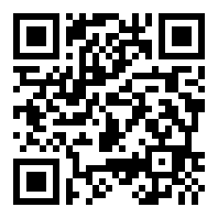 金融衍生品投资实务及策略课