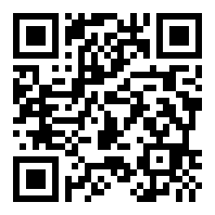 以历史为轴复盘涨跌起伏