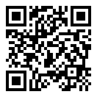 职场上的高效学习训练营