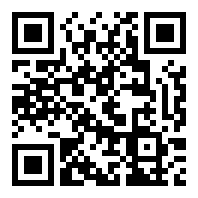 零基础学C语言 （第2版） （康莉李宽） 高清PDF