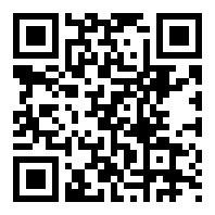 牟真民角色设计实战研修班第15期