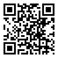 帮你掌握短视频拍摄制作全流程