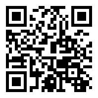 2022六十五便士日系头像设计课