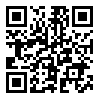 30天让你成为摄影小达人