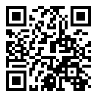 12堂舞动静心的情绪管理课