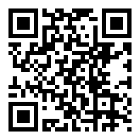 小说推文引流爆款实操矩阵玩法