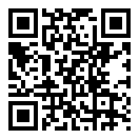 系统动力式家庭治疗入门课