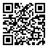 30天打造无人直播线上操盘课