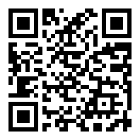 可以轻松复制的小红书运营方法