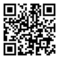 年轻人的金融和商业分析课