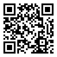 白金游戏工作室：爆款创作心法