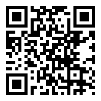 7节产品拍摄实操课拍出好视频