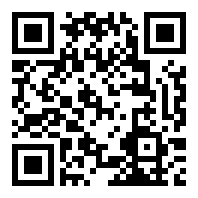 2023短视频账号带货爆单运营