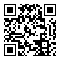 迎接未来10年电商爆款运营课