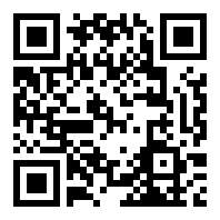 CPBA商业分析师能力证书班