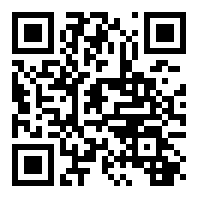 C++ Primer Plus中文版（第6版） pdf