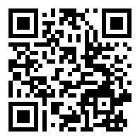 扎实提升销售力+产品力+影响力