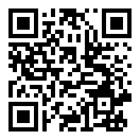 Windows全新开发编程实例教程