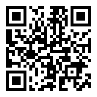 本地生活直播实操玩法50讲