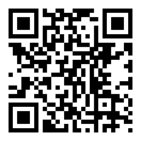 技术经理教你如何带领团队