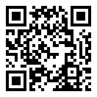 C++高级嵌入式核心指南级课程