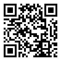 灰原丝滑运镜剪辑实战课程