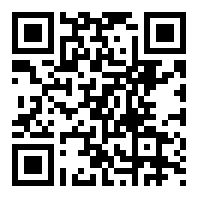 东方美学手机拍摄视频课程