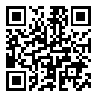 微信小程序打造网易云音乐