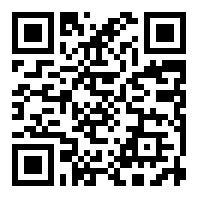 大叔教你成为手机摄影大神