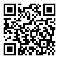 C语言程序设计：现代方法 高清中英双版PDF