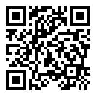 强大心态3.0认知重建课程