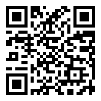 玩转的本地化生意运营技能