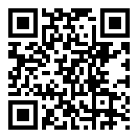 手机拍摄美食视频剪辑后期