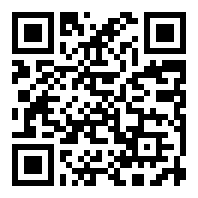 稳定器拍摄视频技术与技巧分享