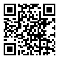 知识IP课营把你的技能变成收入