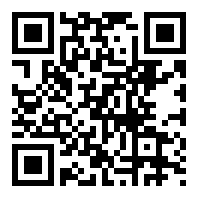 同城相亲短视频矩阵起号教学