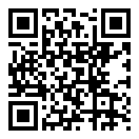 零点起飞学C语言 （康莉） PDF