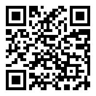 没有手机拍不出的大片摄影课程