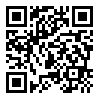 2023混剪系统制作100条原创视频