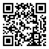 零基础入门学会手机摄影构图