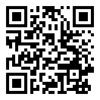 北大学霸的数理思维课程