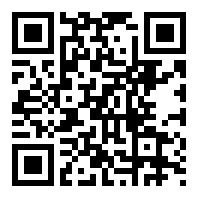 职场工作求职12讲视频课程