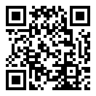 学会提高情绪价值收获关系