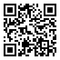 同城创业培训教你做抖音引流