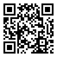 影像志达芬奇调色新手到精通