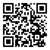 中视频动画作品教学+指导+运营