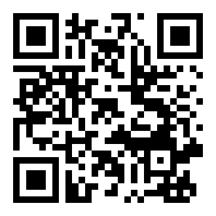 C++面向对象多线程编程 PDF